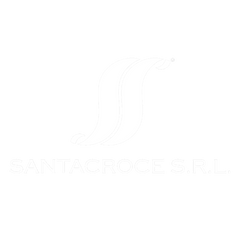 Santacroce srl